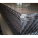 บริษัท ไพศาลค้าเหล็ก จำกัด