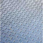 บริษัท ไพศาลค้าเหล็ก จำกัด