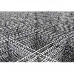 บริษัท ไพศาลค้าเหล็ก จำกัด