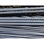 บริษัท ไพศาลค้าเหล็ก จำกัด