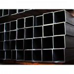 บริษัท ไพศาลค้าเหล็ก จำกัด