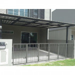 Changsomwang Service