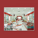 built in - บริษัท เยสซ์ อินทีเรีย จำกัด