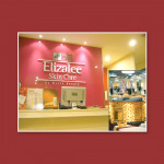 built in - บริษัท เยสซ์ อินทีเรีย จำกัด