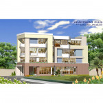 Chokechai Charoen Sap Group Co Ltd