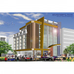 Chokechai Charoen Sap Group Co Ltd