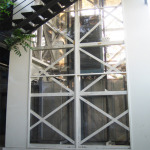 Plus Elevator System LP