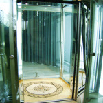 Plus Elevator System LP