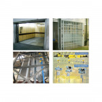 ลิฟท์ - ห้างหุ้นส่วนจำกัด พลัส อีลิเวเตอร์ ซิสเท็ม 