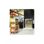 ลิฟท์ - ห้างหุ้นส่วนจำกัด พลัส อีลิเวเตอร์ ซิสเท็ม 