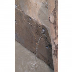 กันรั่วกันซึม - ห้างหุ้นส่วนจำกัด โกสุม เซอร์วิส แอนด์ ทรัคเตอร์ 