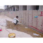 Kosum Service And Tractor LP