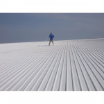 Kosum Service And Tractor LP