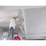 Kosum Service And Tractor LP