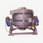 DR-Sonic Engineering Co Ltd