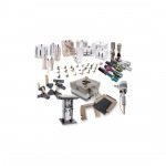 อะไหล่สำหรับเครื่องเชื่อมอัลต้าโซนิค - บริษัท ดีอาร์-โซนิค เอ็นจิเนียริ่ง จำกัด