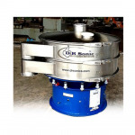 DR-Sonic Engineering Co Ltd