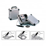 DR-Sonic Engineering Co Ltd