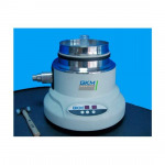 DR-Sonic Engineering Co Ltd