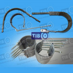 Thai Industrial Brake