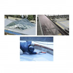 Tozai-Tsusho Material (Thailand) Co Ltd