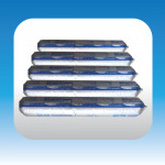 Tozai-Tsusho Material (Thailand) Co Ltd