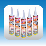 Tozai-Tsusho Material (Thailand) Co Ltd