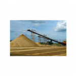 Tasai Kritdech Sai-ngoen LP