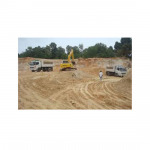 Tasai Kritdech Sai-ngoen LP