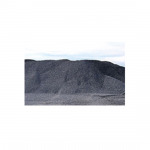 Tasai Kritdech Sai-ngoen LP