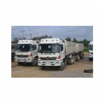 Tasai Kritdech Sai-ngoen LP