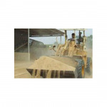 Tasai Kritdech Sai-ngoen LP