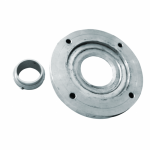 V P N Engineering & Supply Co Ltd