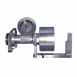 รับกลึงงานตามแบบ - บริษัท วี พี เอ็น เอ็นจิเนียริ่ง แอนด์ ซัพพลาย จำกัด