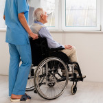 Ploy Care Home Center