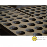 พาร์ทิชั่น กันกระแทก - โรงงานผลิตกล่องกระดาษ - เคพีซี คาร์ตัน