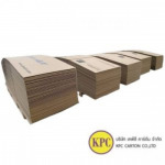 โรงงานผลิตกล่องใส่เฟอร์นิเจอร์ - โรงงานผลิตกล่องกระดาษ - เคพีซี คาร์ตัน