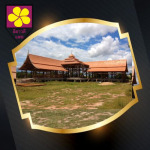 กระเบื้องหลังคาดินเผา เชียงใหม่ - กระเบื้องหลังคา ล้านนา ลีลาวดี เชียงใหม่