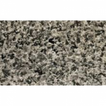 หินแกรนิต โคราช - กิตติพงษ์หินอ่อน-แกรนิต