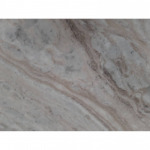 กิตติพงษ์หินอ่อน-แกรนิต