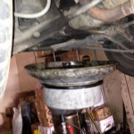 อุปกรณ์ - พัทยาการยาง เจ้หมวย