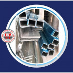 จำหน่ายสเเตนเลสรูปพรรณ หาดใหญ่ - บี เอ็ม สเตนเลสหาดใหญ่