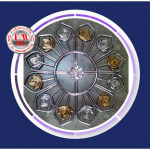 จำหน่ายอุปกรณ์ลายประตูมาตราฐาน หาดใหญ่ - บี เอ็ม สเตนเลสหาดใหญ่