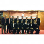 จัดอบรมคอมพิวเตอร์ - บริษัท ไบร้ทคอมพิวเตอร์ จำกัด