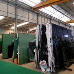 Sahachokchaipadreaw Co Ltd