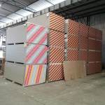 Sahachokchaipadreaw Co Ltd