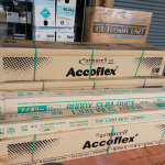 Sahachokchaipadreaw Co Ltd