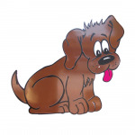 สัตว์เลี้ยง - โรงพยาบาลสัตว์บ้านพัทยา