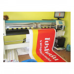 ป้ายโฆษณา - โปรอาร์ต ช๊อป