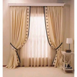 ติดตั้งผ้าม่าน ปากช่อง - กาฬณ์ดีไซน์ ผ้าม่านปากช่อง